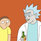 This is, apparently, Mordi and Reek